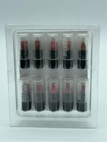 Avon ultra color lipstick - color,