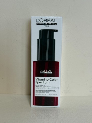 Oreal professionnel vitamino - l'oreal,