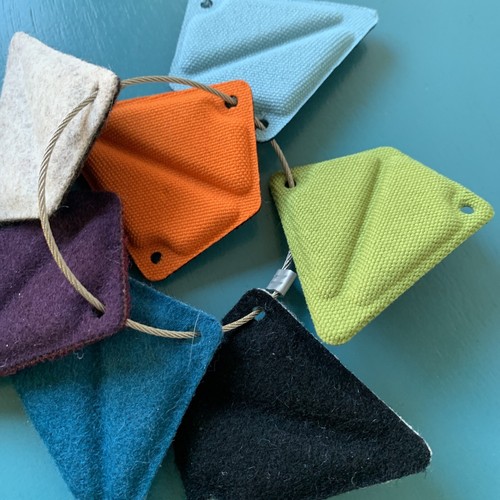Rare kvadrat design - design, &