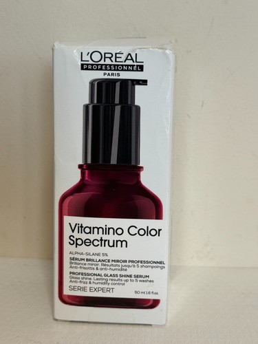 Oréal professionnel - l'oréal,