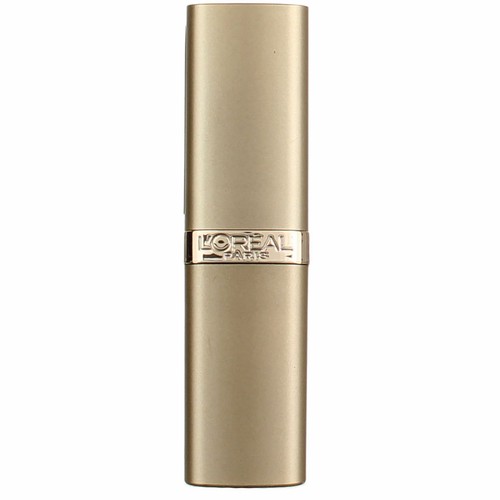 Pack oreal paris colour - l'oreal,