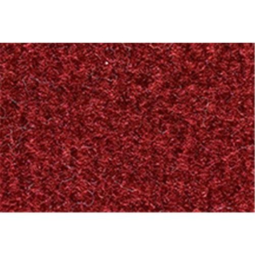 Acc carpet floor mat color - acc,