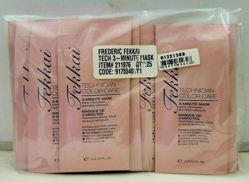Fekkai technician color care - fekkai,