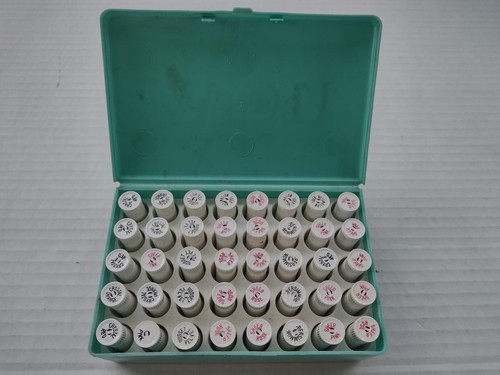 Vintage avon mini lipstick - vintage,