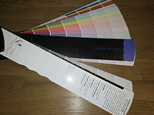 Sherwin williams color - color, fan