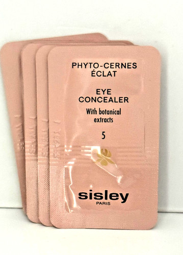 Sisley phyto cernes clat eye - e'clat,