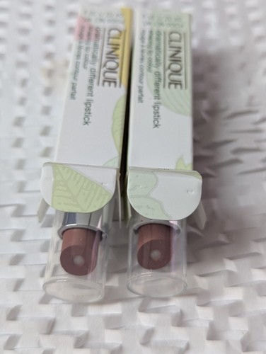 Lot clinique different - of, 2
