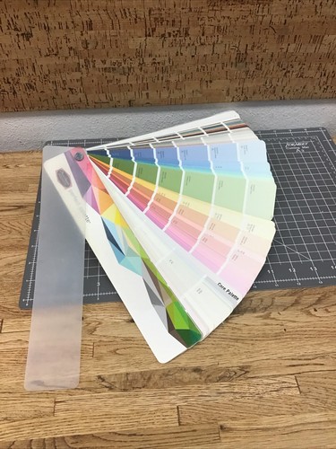 Dunn edwards paint perfect - dunn,