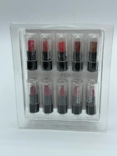 Avon true color nourishing - true,